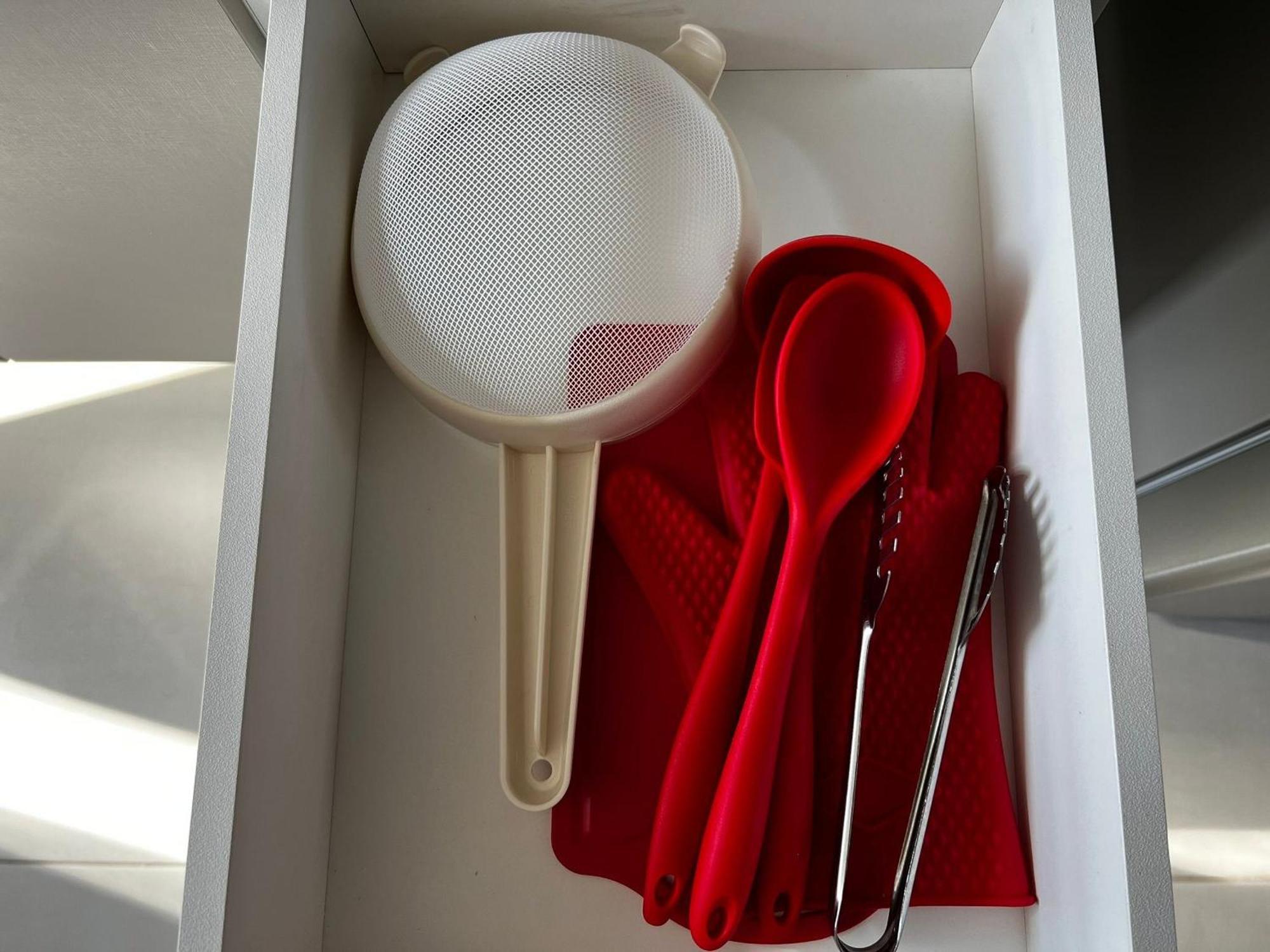Smart Stay P.Verde Apt 1112-Mandi Hospitalidade Maceió Exteriör bild